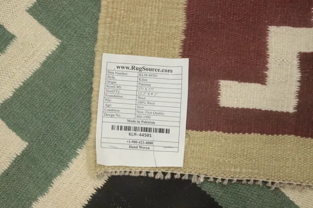 https://image-static-obj.rugsource.com/small/152240_2995156_dba68c47.jpeg