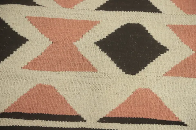 https://image-static-obj.rugsource.com/small/152241_2994674_415f8768.jpeg