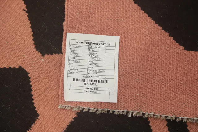 https://image-static-obj.rugsource.com/small/152241_2994689_9fbdf141.jpeg