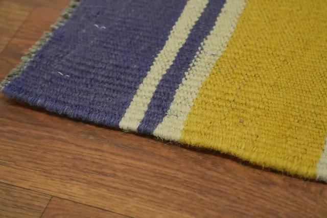 https://image-static-obj.rugsource.com/small/152242_2995857_86831ff0.jpeg