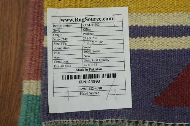 https://image-static-obj.rugsource.com/small/152242_2995862_1029f591.jpeg