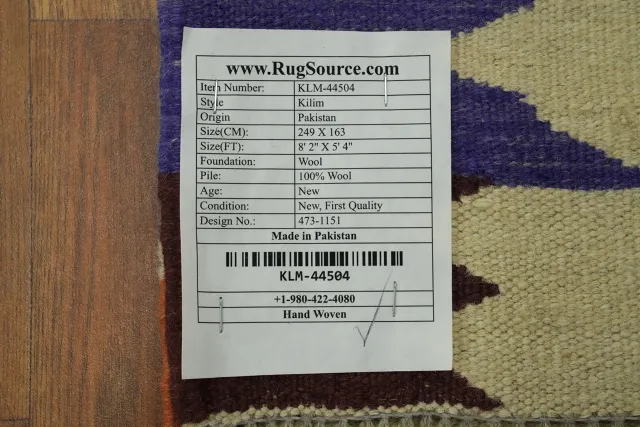 https://image-static-obj.rugsource.com/small/152243_2995472_74058c24.jpeg