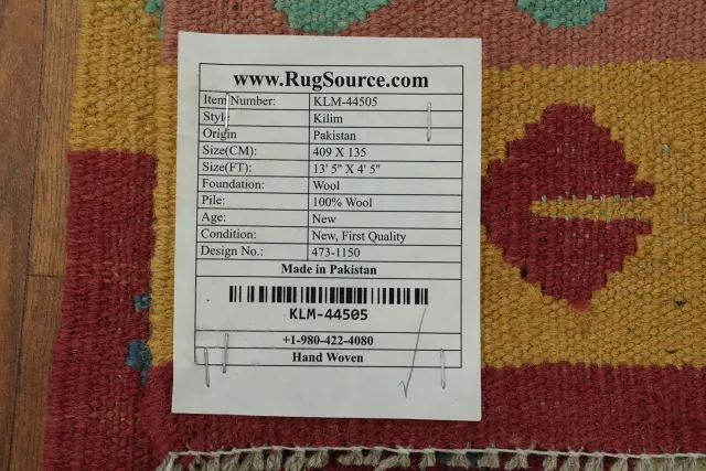 https://image-static-obj.rugsource.com/small/152244_2995483_5e34beb4.jpeg