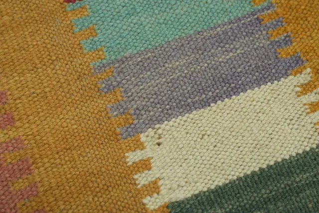 https://image-static-obj.rugsource.com/small/152245_2995162_289b4e4c.jpeg