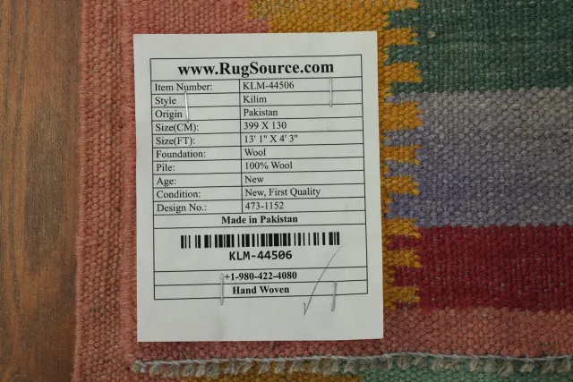 https://image-static-obj.rugsource.com/small/152245_2995168_9929f942.jpeg