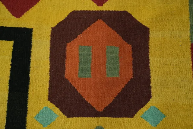 https://image-static-obj.rugsource.com/small/152247_2995487_f7f88142.jpeg