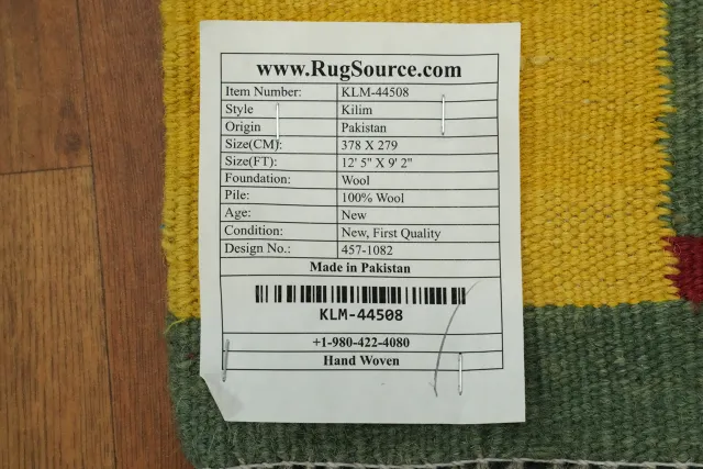 https://image-static-obj.rugsource.com/small/152247_2995495_45504702.jpeg