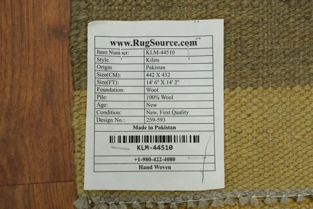 https://image-static-obj.rugsource.com/small/152249_2996155_c13f893c.jpeg