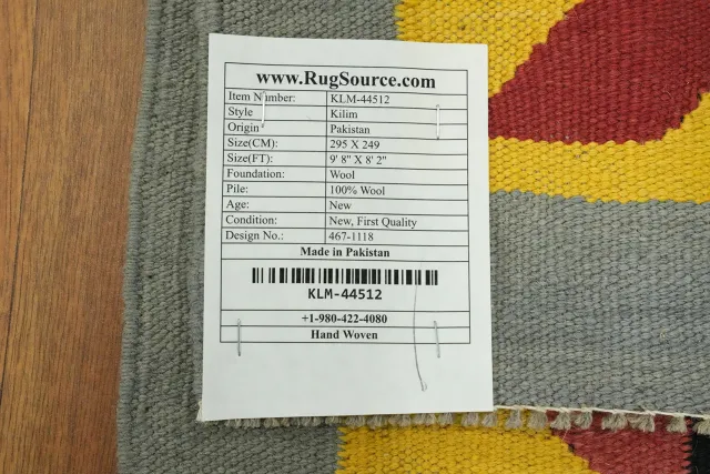 https://image-static-obj.rugsource.com/small/152251_2995507_dbf1a604.jpeg