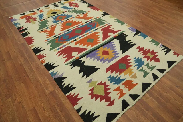 https://image-static-obj.rugsource.com/small/152253_2995510_9a1b4aff.jpeg