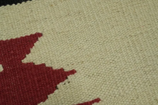 https://image-static-obj.rugsource.com/small/152253_2995513_c64eaab9.jpeg