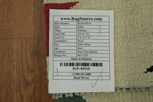 https://image-static-obj.rugsource.com/small/152253_2995519_658dd124.jpeg