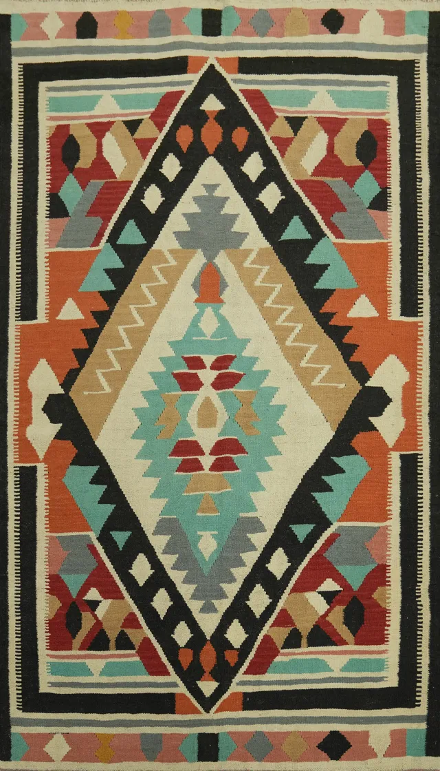 https://image-static-obj.rugsource.com/small/152254_2995220_088da49e.jpeg