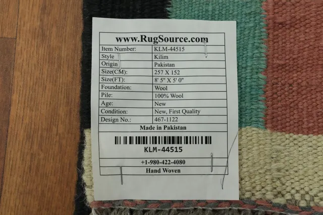 https://image-static-obj.rugsource.com/small/152254_2995530_b521cbe9.jpeg