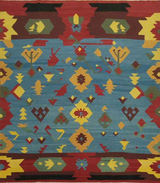 https://image-static-obj.rugsource.com/small/152255_2995219_3366a31b.jpeg
