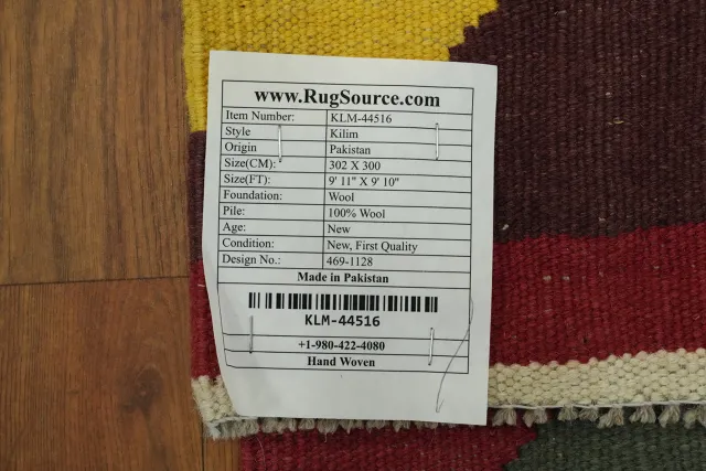 https://image-static-obj.rugsource.com/small/152255_2995543_e9fed484.jpeg