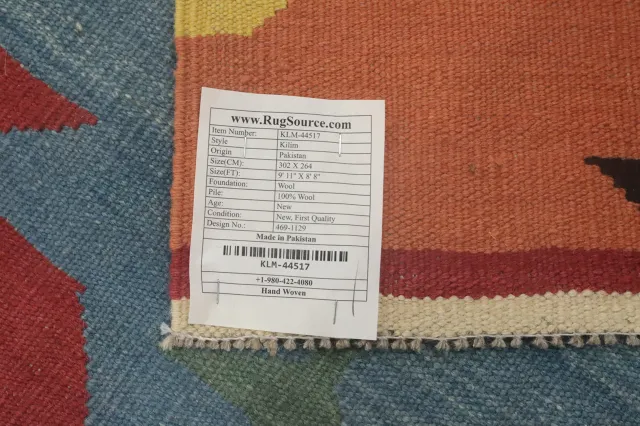 https://image-static-obj.rugsource.com/small/152256_2994799_bc1ba695.jpeg