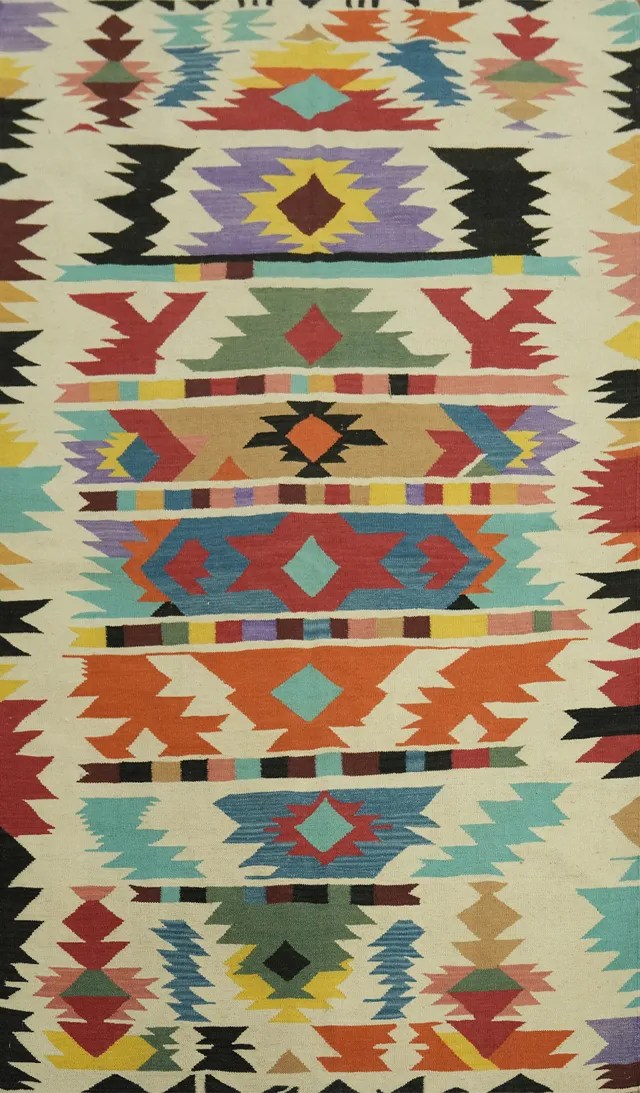 https://image-static-obj.rugsource.com/small/152257_2995217_8c4c4e09.jpeg