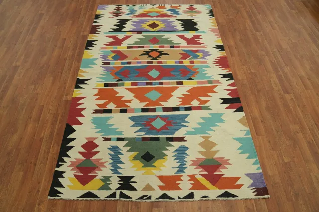 https://image-static-obj.rugsource.com/small/152257_2995544_be11004c.jpeg