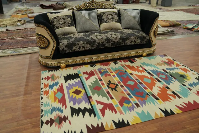 https://image-static-obj.rugsource.com/small/152257_2995545_20ac60a5.jpeg