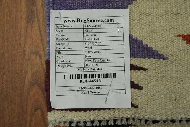 https://image-static-obj.rugsource.com/small/152257_2995555_875f9bb2.jpeg