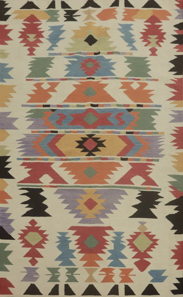 https://image-static-obj.rugsource.com/small/152258_2994421_974683e7.jpeg