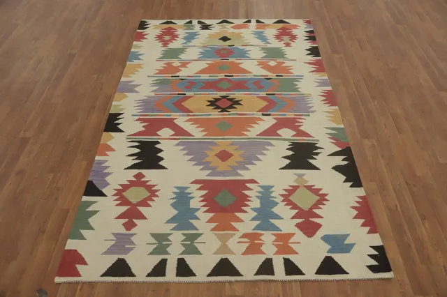 https://image-static-obj.rugsource.com/small/152258_2994800_39868c94.jpeg