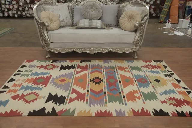 https://image-static-obj.rugsource.com/small/152258_2994802_6aa523d5.jpeg
