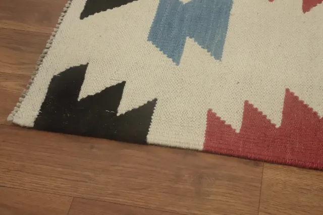 https://image-static-obj.rugsource.com/small/152258_2994812_aa83ff4e.jpeg