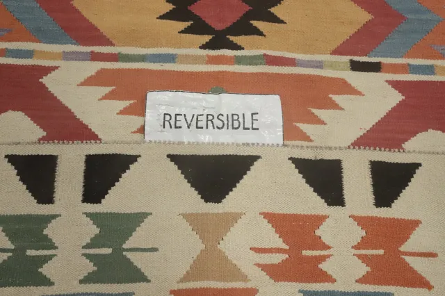 https://image-static-obj.rugsource.com/small/152258_2994818_6eaf18f5.jpeg