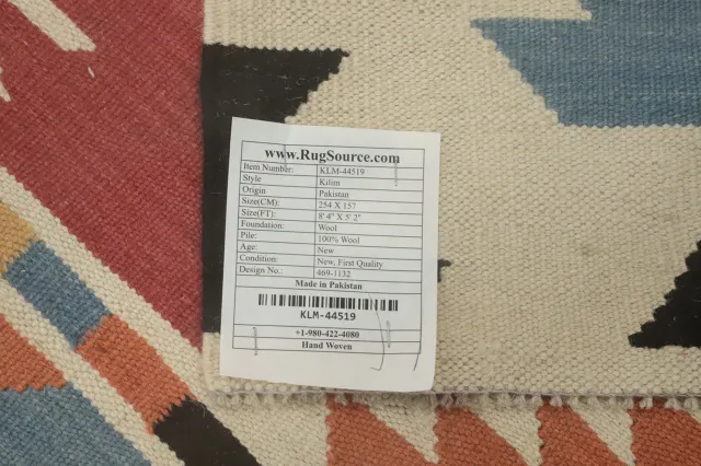 https://image-static-obj.rugsource.com/small/152258_2994820_47e83d81.jpeg