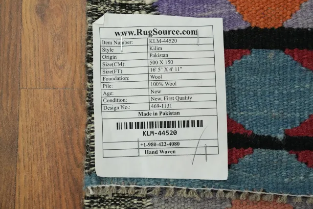https://image-static-obj.rugsource.com/small/152259_2995567_4f6db2d5.jpeg