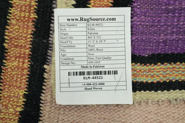 https://image-static-obj.rugsource.com/small/152260_2995579_b6a9057b.jpeg