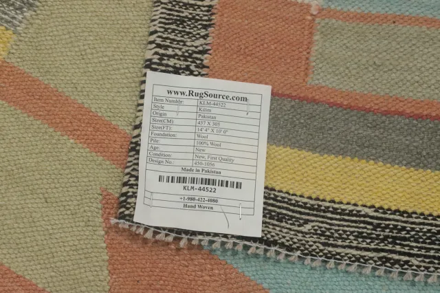 https://image-static-obj.rugsource.com/small/152261_2994842_a8e3c64b.jpeg