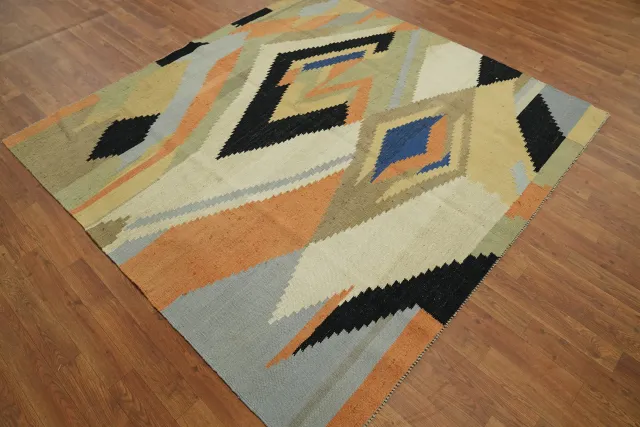 https://image-static-obj.rugsource.com/small/152262_2995582_83467812.jpeg