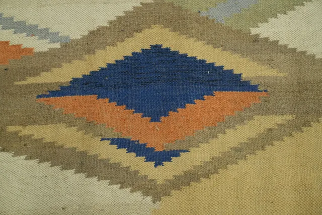 https://image-static-obj.rugsource.com/small/152262_2995583_450e1891.jpeg