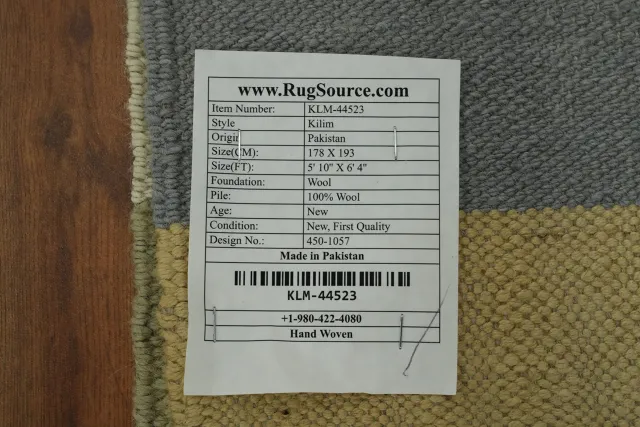 https://image-static-obj.rugsource.com/small/152262_2995590_f1fdc52f.jpeg