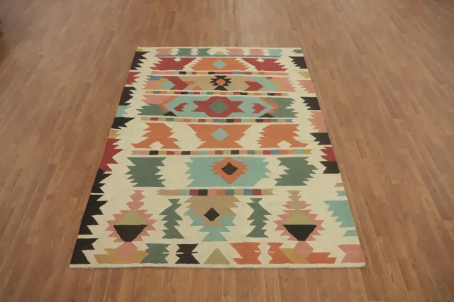 https://image-static-obj.rugsource.com/small/152265_2994844_ba576128.jpeg