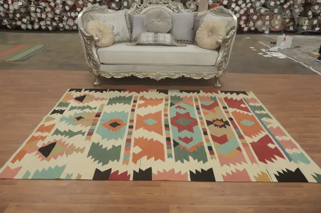 https://image-static-obj.rugsource.com/small/152265_2994847_724ac47f.jpeg