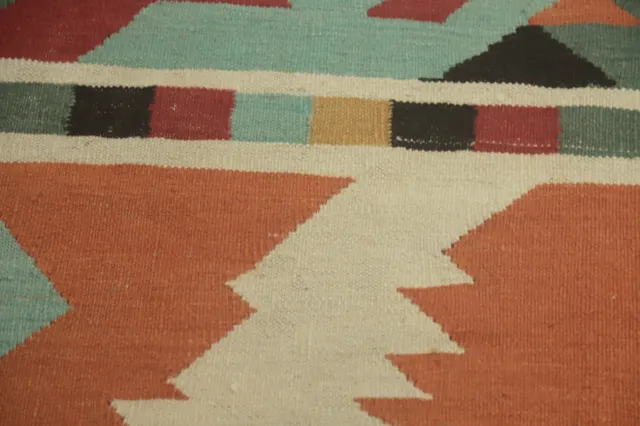 https://image-static-obj.rugsource.com/small/152265_2994852_fd320613.jpeg