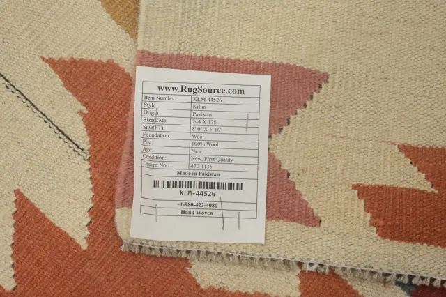 https://image-static-obj.rugsource.com/small/152265_2994865_107428a7.jpeg