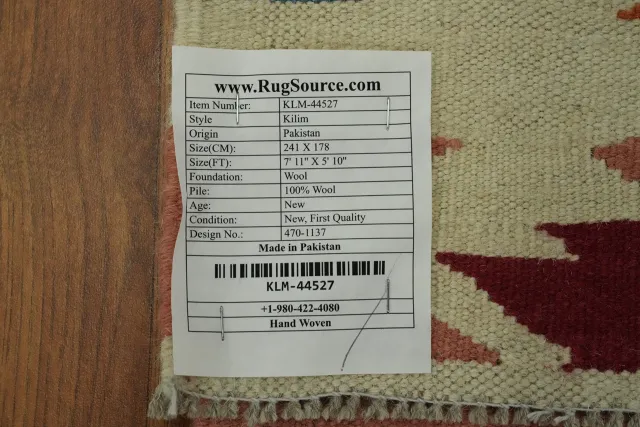 https://image-static-obj.rugsource.com/small/152266_2995623_1446acb3.jpeg