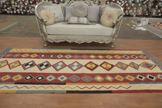 https://image-static-obj.rugsource.com/small/152267_2994868_4a0720dc.jpeg