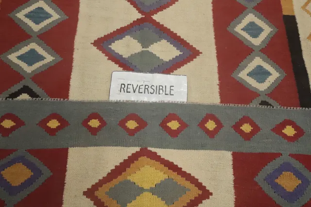 https://image-static-obj.rugsource.com/small/152267_2994884_fae262b6.jpeg