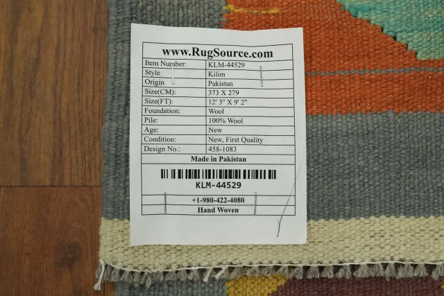 https://image-static-obj.rugsource.com/small/152268_2995629_489dc166.jpeg