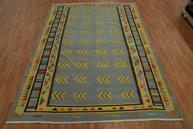 https://image-static-obj.rugsource.com/small/152268_2995630_fbf53ef0.jpeg