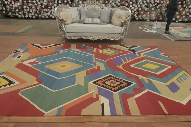 https://image-static-obj.rugsource.com/small/152269_2994890_6c4291c6.jpeg