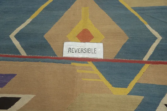 https://image-static-obj.rugsource.com/small/152269_2994906_3ea3741b.jpeg