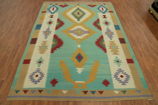 https://image-static-obj.rugsource.com/small/152270_2995635_1036b514.jpeg