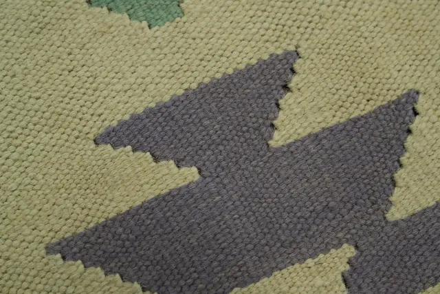 https://image-static-obj.rugsource.com/small/152270_2995639_aea54c00.jpeg